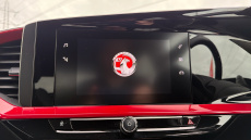 Vauxhall Mokka 1.2 Turbo SRi 5dr Petrol Hatchback